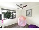 5 Cusack Place, Fraser ACT 2615