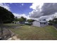 5 Cusack Place, Fraser ACT 2615
