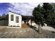 5 Cusack Place, Fraser ACT 2615