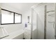 5 Cusack Place, Fraser ACT 2615