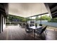 5 Cusack Place, Fraser ACT 2615