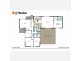 5 Cusack Place, Fraser ACT 2615 Floorplan