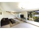5 Peden Place, Watson ACT 2602