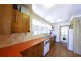 5 Peden Place, Watson ACT 2602