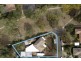 5 Peden Place, Watson ACT 2602