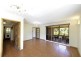 5 Peden Place, Watson ACT 2602