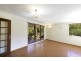 5 Peden Place, Watson ACT 2602