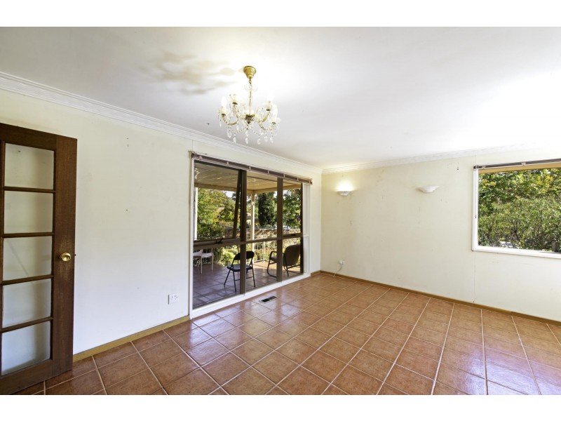 5 Peden Place, Watson ACT 2602