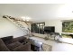 5 Peden Place, Watson ACT 2602