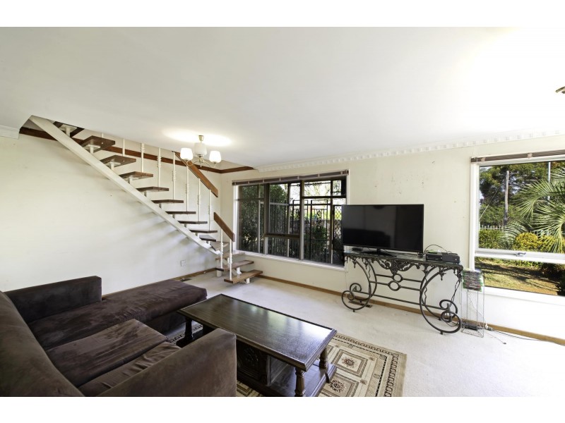 5 Peden Place, Watson ACT 2602