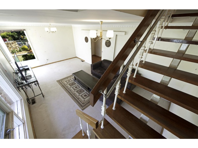 5 Peden Place, Watson ACT 2602