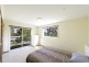 5 Peden Place, Watson ACT 2602