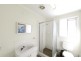 5 Peden Place, Watson ACT 2602