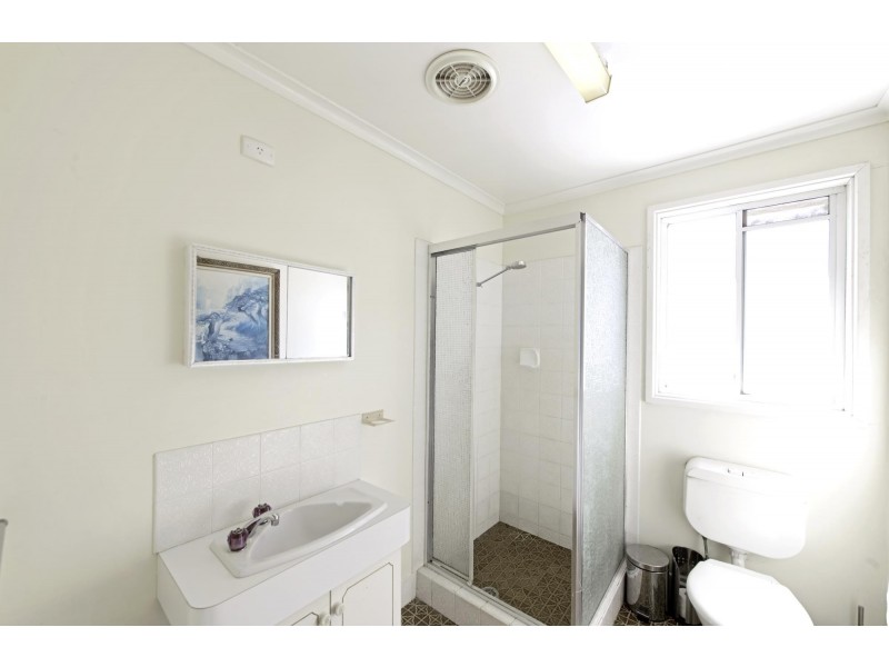 5 Peden Place, Watson ACT 2602