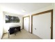 5 Peden Place, Watson ACT 2602