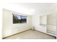 5 Peden Place, Watson ACT 2602