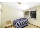 5 Peden Place, Watson ACT 2602
