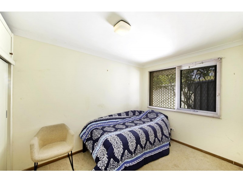 5 Peden Place, Watson ACT 2602