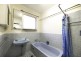 5 Peden Place, Watson ACT 2602