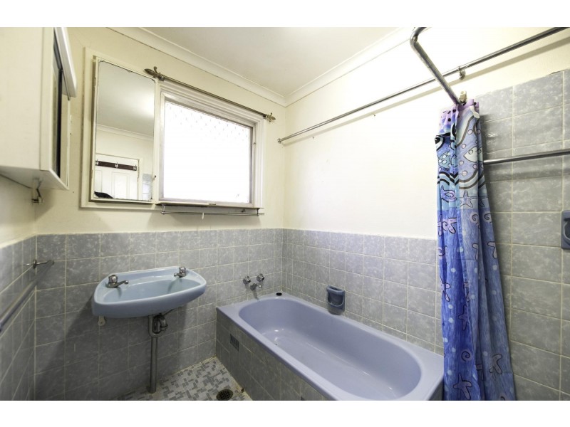 5 Peden Place, Watson ACT 2602