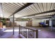 5 Peden Place, Watson ACT 2602