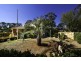 5 Peden Place, Watson ACT 2602