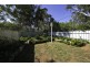 5 Peden Place, Watson ACT 2602