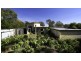 5 Peden Place, Watson ACT 2602