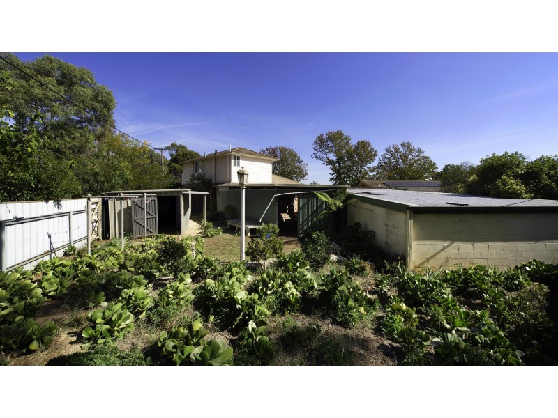 5 Peden Place, Watson ACT 2602