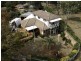 5 Peden Place, Watson ACT 2602