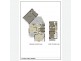 5 Peden Place, Watson ACT 2602 Floorplan