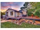 20 Jacobs Street, Evatt ACT 2617