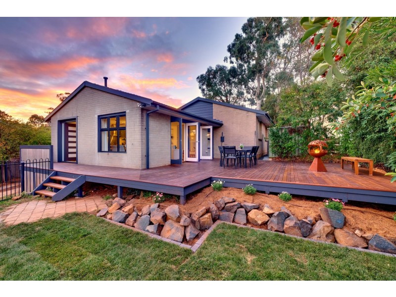 20 Jacobs Street, Evatt ACT 2617