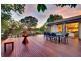 20 Jacobs Street, Evatt ACT 2617