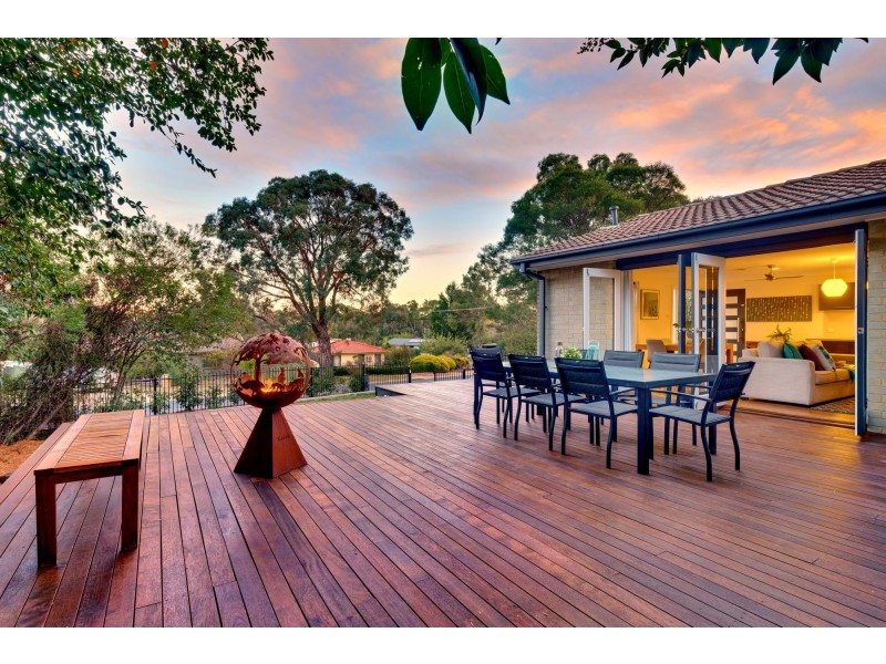 20 Jacobs Street, Evatt ACT 2617