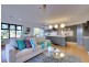 20 Jacobs Street, Evatt ACT 2617