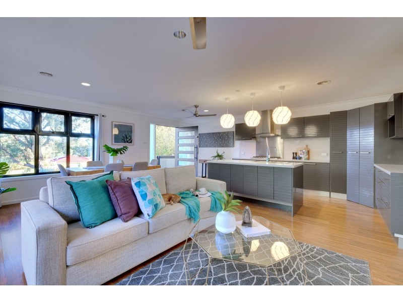 20 Jacobs Street, Evatt ACT 2617