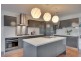 20 Jacobs Street, Evatt ACT 2617