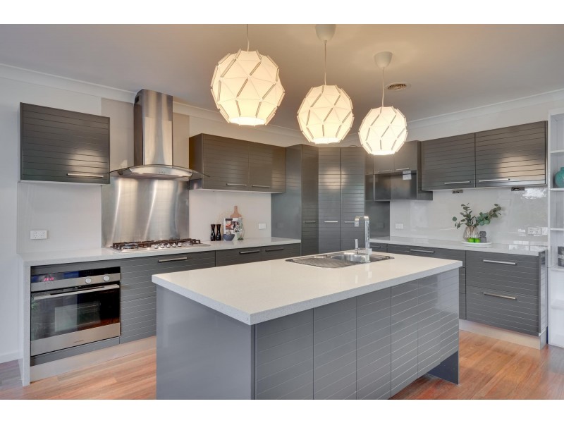 20 Jacobs Street, Evatt ACT 2617
