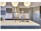 20 Jacobs Street, Evatt ACT 2617