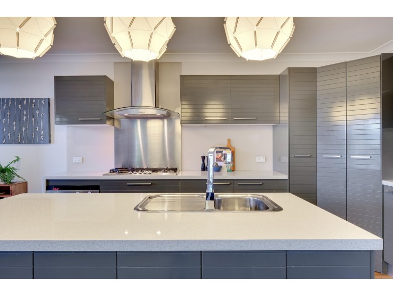 20 Jacobs Street, Evatt ACT 2617