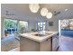 20 Jacobs Street, Evatt ACT 2617