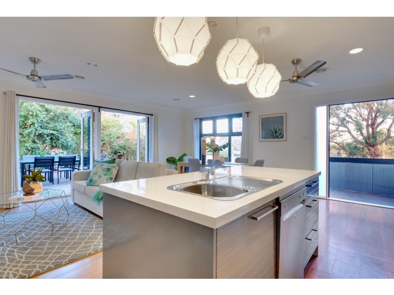 20 Jacobs Street, Evatt ACT 2617
