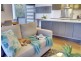 20 Jacobs Street, Evatt ACT 2617