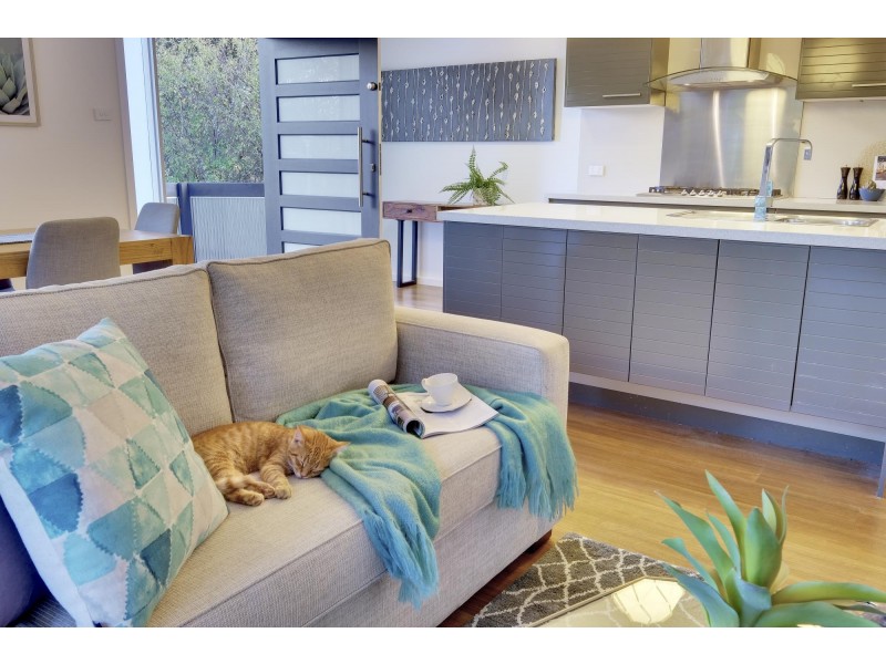 20 Jacobs Street, Evatt ACT 2617