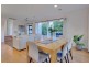 20 Jacobs Street, Evatt ACT 2617