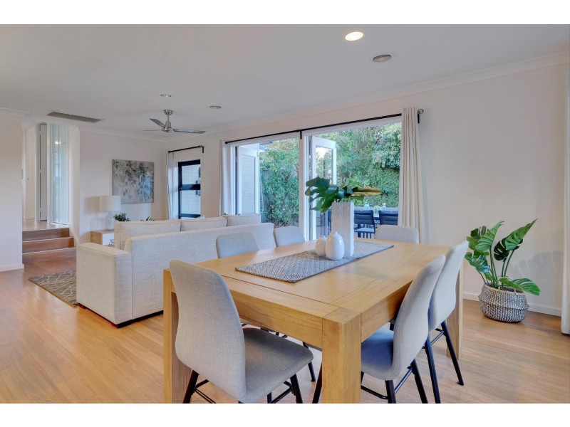 20 Jacobs Street, Evatt ACT 2617