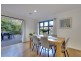 20 Jacobs Street, Evatt ACT 2617