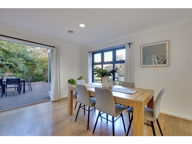 20 Jacobs Street, Evatt ACT 2617