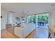 20 Jacobs Street, Evatt ACT 2617